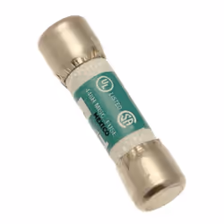 Eaton - FNQ-10 Cartouche-fusible 1 pôle 10 a 500 v 10 pc(s) X553982