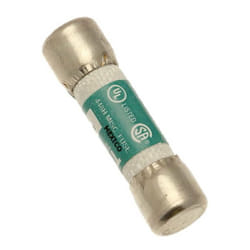 Eaton - FNQ-10 Cartouche-fusible 1 pôle 10 a 500 v 10 pc(s) X553982