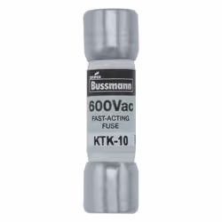Eaton KTK-10