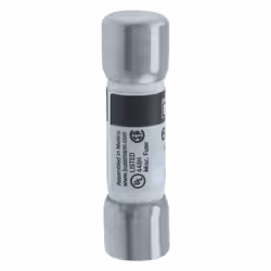Eaton KTK-10 fusible de sécurité Standard Cylindrique 10 A