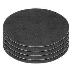 Disques de ponçage abrasifs - Trend - AB/150/240M/B - 150 mm - Grain 240 - Lot de 50