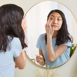 Crème contour des yeux Vitamine E 15 ml - Vue supplémentaire 2