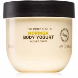 Une peau hydratée associée à un parfum irrésistible