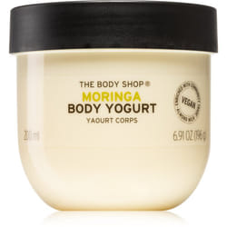 The Body Shop Moringa 200 ml