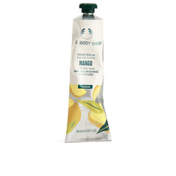 Mangue  Baume pour les mains 30 ml
