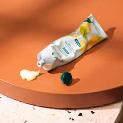 Mangue Baume pour les mains 30 ml - Vue supplémentaire 2