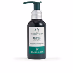 Edelweiss liquid peel 100 ml