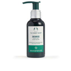 Edelweiss liquid peel 100 ml