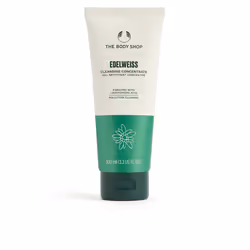 Edelweiss cleansing concentrate 100 ml