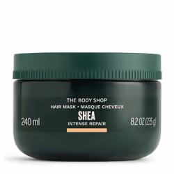 Masque capillaire au Karité 240 ml - Vue supplémentaire 2