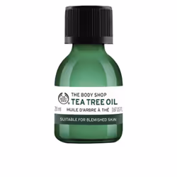 Tea Tree oil 20 ml