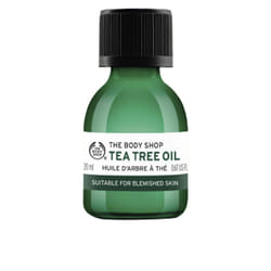 Tea Tree oil 20 ml
