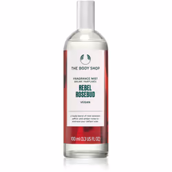 Laissez votre esprit s’envoler vers des îles exotiques où vous pouvez manger une abondance de fruits fraîchement cueillis. Le ...