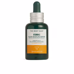 Vitamin C glow revealing serum 30 ml