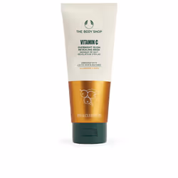 Vitamin C overnight glow revealing mask 100 ml