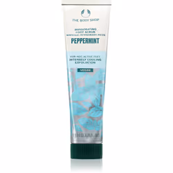 L’exfoliation, c’est-à-dire l’élimination des cellules mortes, est la méthode la plus efficace pour obtenir une peau lisse. G ...