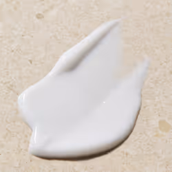 Crème nettoyante Aloe 125 ml - Vue supplémentaire 2