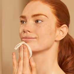 Crème nettoyante Aloe 125 ml - Vue supplémentaire 4