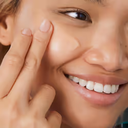 Vitamic C crème hydratante booster d’éclat