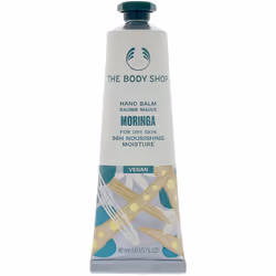 Baume mains Moringa 30ml
