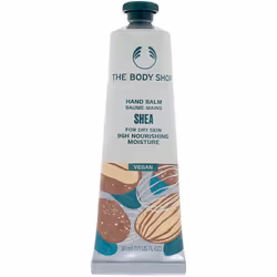 Baume mains Karite 30ml