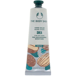 Baume mains Karite 30ml
