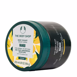 Yaourt corporel Mangue 200 ml - Vue supplémentaire 2