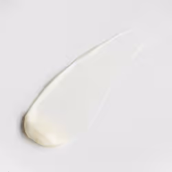 The Body Shop Mango Crème 30 ml Femmes