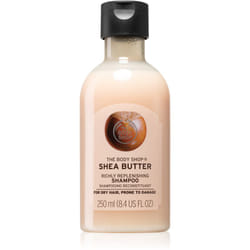 The Body Shop Shea 250 ml