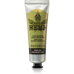 The Body Shop HAND PROTECTOR Hemp 30 ml