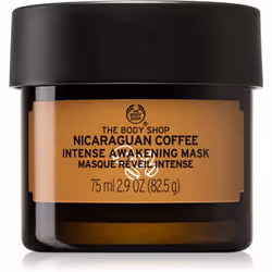 Vous sentez que la peau de votre visage n’est pas en très grande forme et nécessite un soin plus efficace que celui procuré p ...