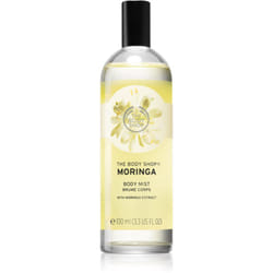 The Body Shop Moringa 100 ml