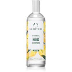 The Body Shop Mango 100 ml