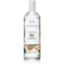 The Body Shop Shea 100 ml