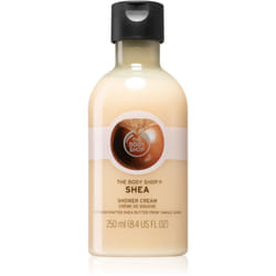 The Body Shop Shea 250 ml