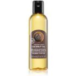The Body Shop Coconut 200 ml