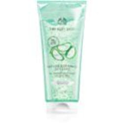 The Body Shop Aloe 200 ml