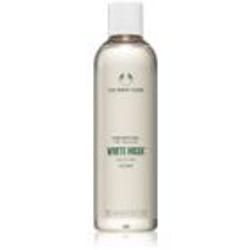 The Body Shop White Musk 250 ml