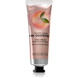 The Body Shop Pink Grapefruit 30 ml