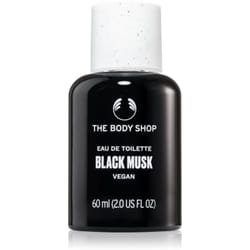 The Body Shop White Musk 60 ml