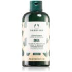 The Body Shop Shea 250 ml