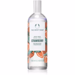 Laissez votre esprit s’envoler vers des îles exotiques où vous pouvez manger une abondance de fruits fraîchement cueillis. Le ...