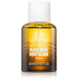 The Body Shop White Musk 60 ml