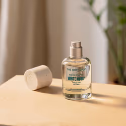 Musc Blanc eau de parfum vaporisateur 30 ml - Vue supplémentaire 2