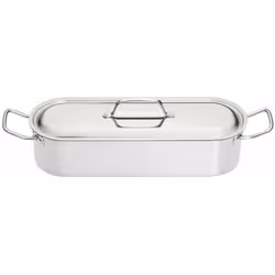 La brand de kitchenware de ultimate kitchen : Avec plus de de 1300 articles de cuisine essentiels de pour vous aider à cuisin ...