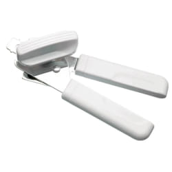 Kitchen Craft Inox