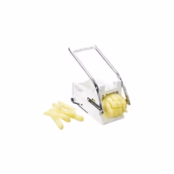 La brand de kitchenware de ultimate kitchen : Avec plus de de 1300 articles de cuisine essentiels de pour vous aider à cuisin ...