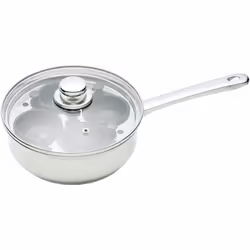 La brand de kitchenware de ultimate kitchen : Avec plus de de 1300 articles de cuisine essentiels pour vous aider à cuisiner, ...