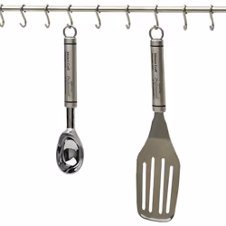 La brand de kitchenware de ultimate kitchen : Avec plus de de 1300 articles de cuisine essentiels de pour vous aider à cuisin ...