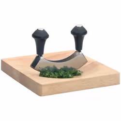 Revivezl'expérience traditionnelle et calmez de la cuisine de loisir à la maison de la main de prestigieuse marca de ustensil ...